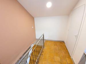 APPARTEMENT AGATHOIS-3