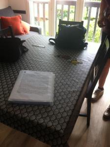 APPARTEMENT AGLAE