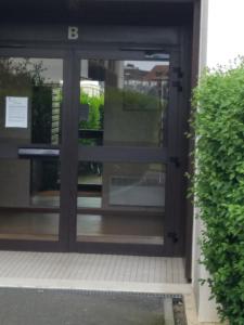 APPARTEMENT AGLAE