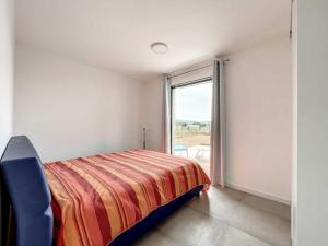 Appartement Agosta