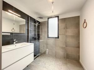 Appartement Agosta