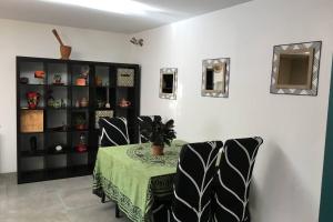 appartement agréable 44m² centre ville