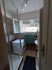 Appartement agréable près de la mer !