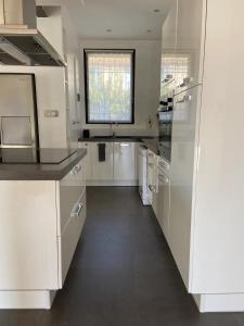 Appartement agréable proche de toutes commodités