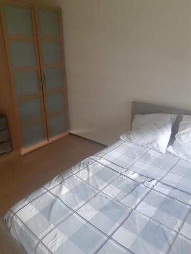 appartement agreable