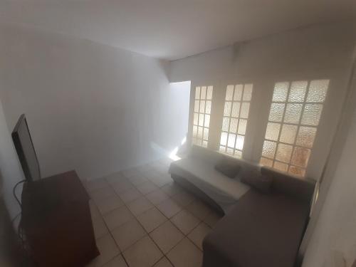 Appartement agréable
