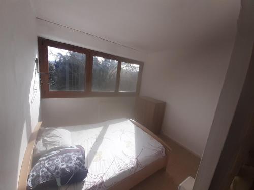 Appartement agréable