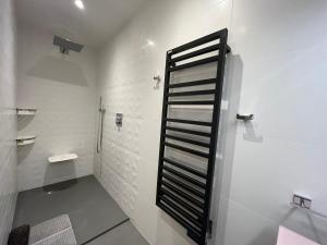 Appartement Aix-les-Bains, 2 pièces, 2 personnes - FR-1-555-28