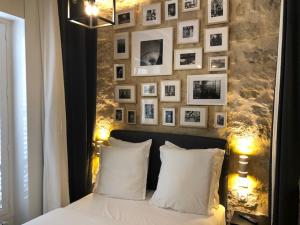 Appartement Aix, Neuf tout équipé