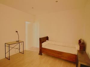 Appartement Ajaccio, 4 pièces, 5 personnes - FR-1-61-565