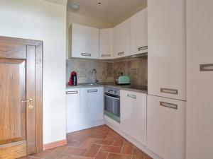 Appartement Ajaccio, 4 pièces, 6 personnes - FR-1-61-526
