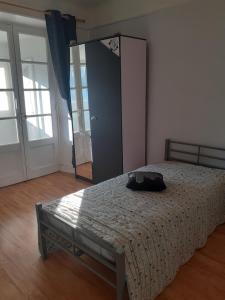 Appartement ALBERT
