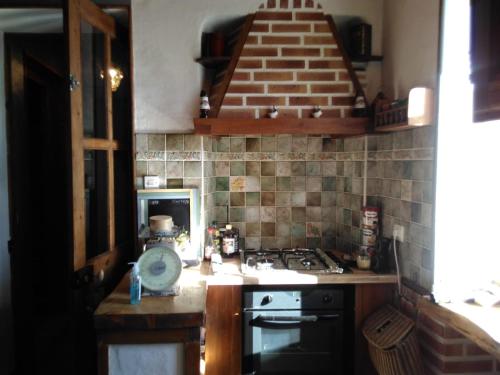 Appartement Albertville