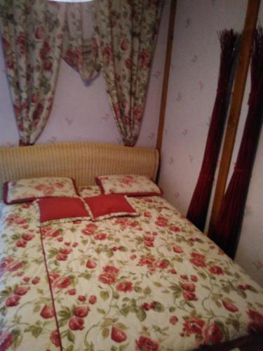 Appartement Albertville