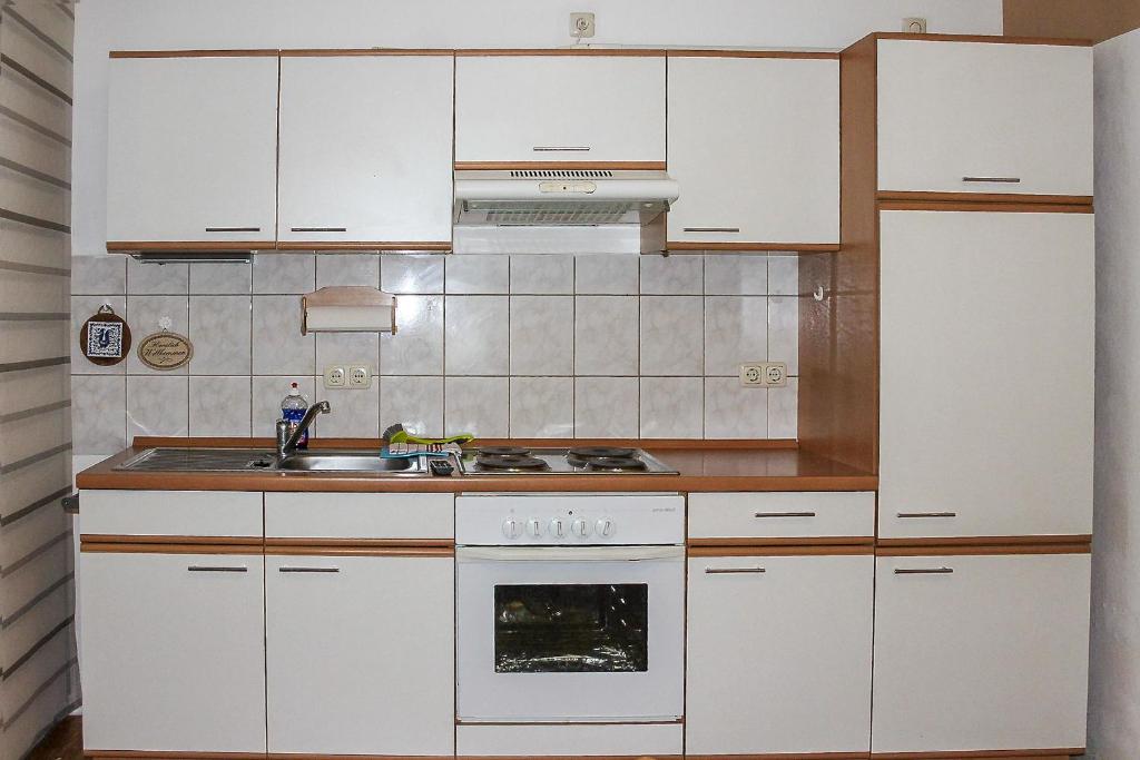 Appartement Albrecht Berkefeldweg, 29223 Celle