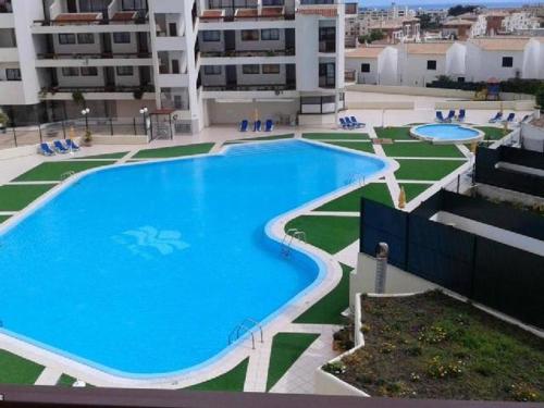 Appartement Albufeira Algarve