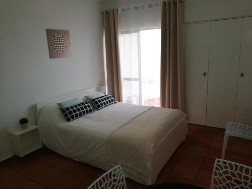 Appartement Albufeira Algarve