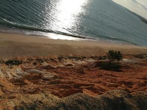 Appartement Albufeira Algarve