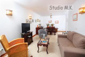 Appartement ALbufeira , Santa Eulalia ,