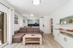 Appartement ALGARDEN Olhos d'Agua