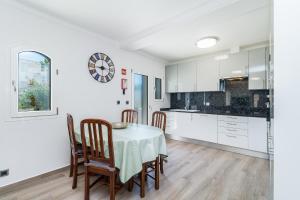 Appartement ALGARDEN Olhos d'Agua