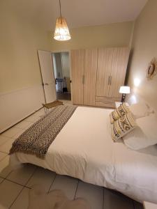 Appartement Allées Paul-Riquet