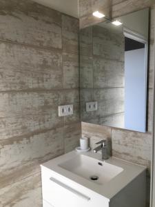 Appartement Alloix