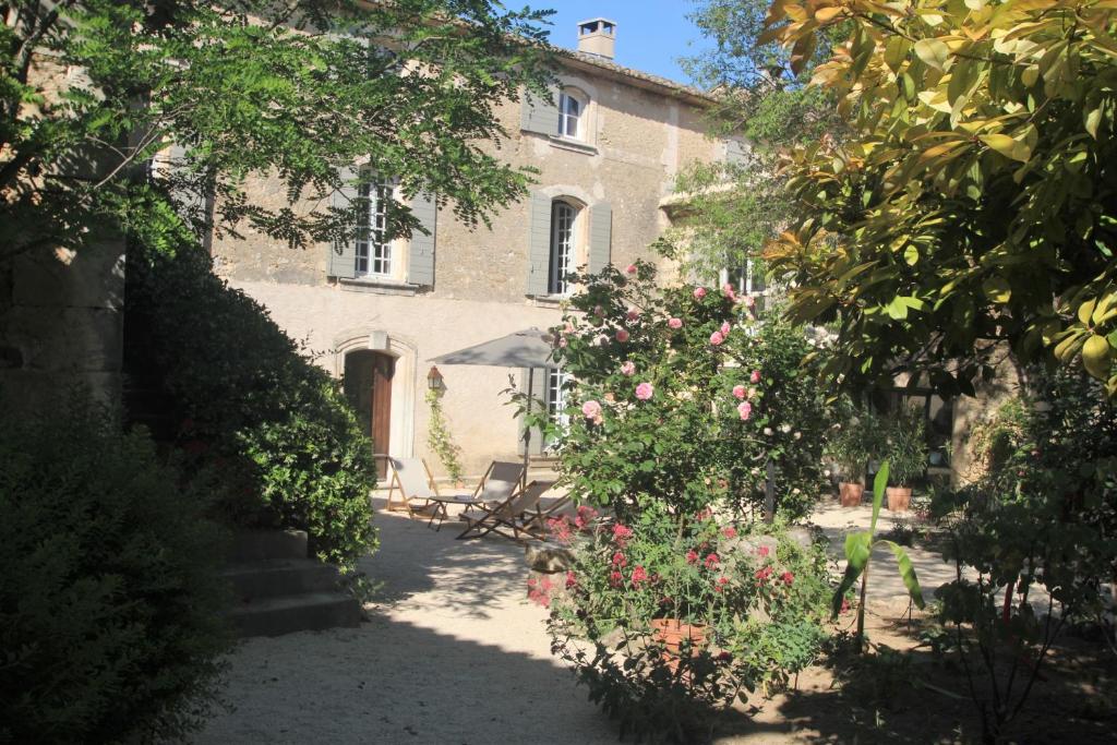 Appartement alp'intages 74920 Combloux