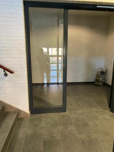 Appartement Alte Kaserne