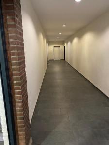 Appartement Alte Kaserne