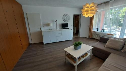 Appartement Altreichenau, Bayern, Duitsland