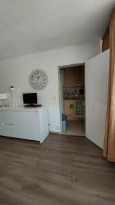 Appartement Altreichenau, Bayern, Duitsland