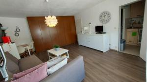 Appartement Altreichenau, Bayern, Duitsland