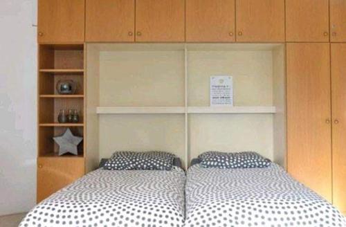 Appartement Altreichenau