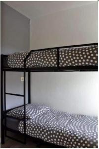 Appartement Altreichenau