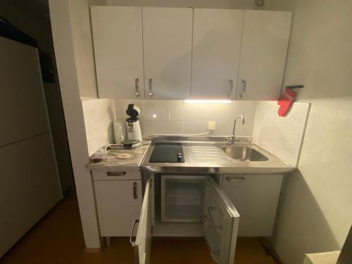 Appartement Altstadt Mainz