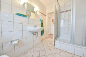 Appartement am Schloonsee 3