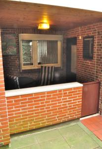Appartement Am Schulwald