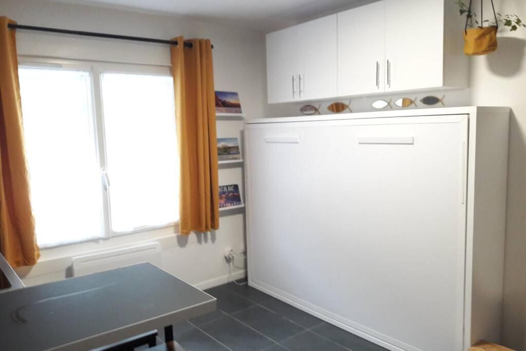 Appartement Am Schulwald 25761 Büsum