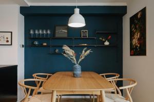 Appartement - Am Waltenberg 70-MA 'The Condo