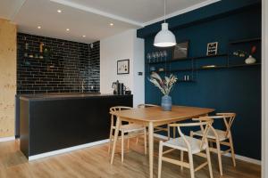 Appartement - Am Waltenberg 70-MA 'The Condo