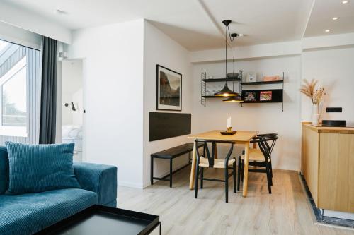 Appartement - Am Waltenberg 70-MG Winterberg