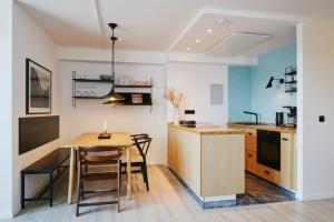 Appartement - Am Waltenberg 70-MG Winterberg