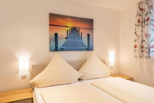 Appartement-Amber