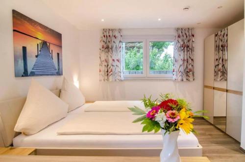 Appartement-Amber