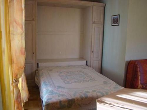 Appartement Amélie-les-Bains-Palalda, 1 pièce, 2 personnes - FR-1-659-12