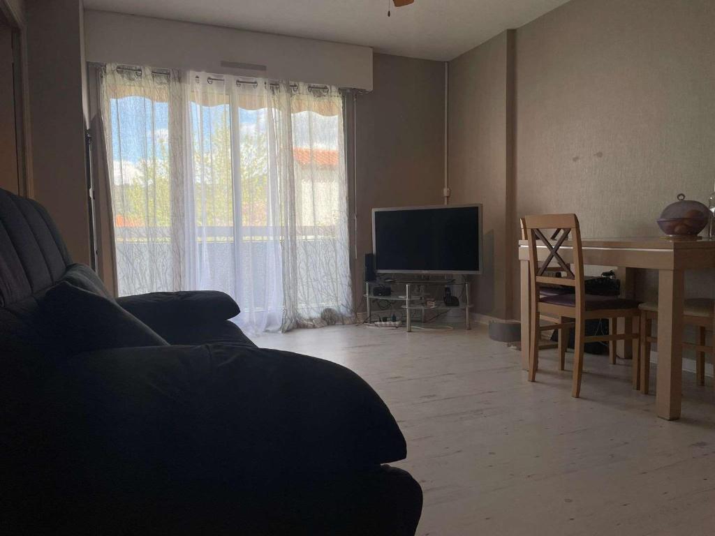 Appartement Amélie-les-Bains-Palalda, 2 pièces, 2 personnes - FR-1-659-74 30 ROUTE COL DU FOURTOU, 66110 Amélie-les-Bains-Palalda