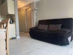 Appartement Amélie-les-Bains-Palalda, 2 pièces, 2 personnes - FR-1-659-74