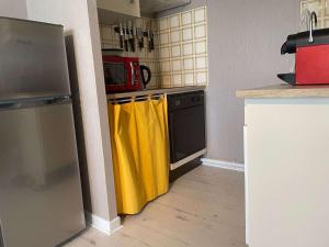 Appartement Amélie-les-Bains-Palalda, 2 pièces, 2 personnes - FR-1-659-74