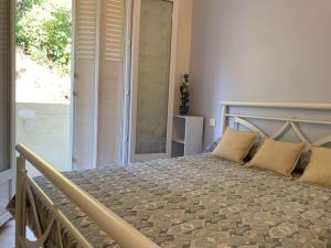 Appartement Amélie-les-Bains-Palalda, 2 pièces, 2 personnes - FR-1-659-75